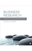 Business Research