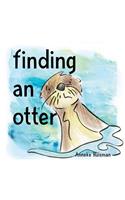Finding An Otter