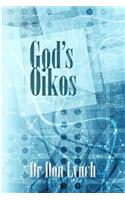 God's Oikos
