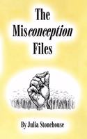 Misconception Files