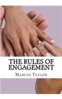 Rules Of Engagement