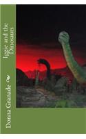 Iggie and the Dinosaurs