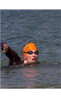 Marathon Swimming Notebook