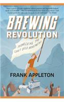 Brewing Revolution