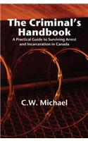 The Criminal's Handbook