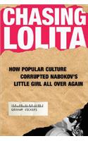 Chasing Lolita