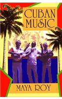 Cuban Music