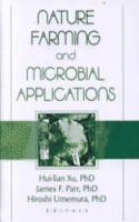 Nature Farming and Microbial Applications