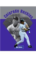 Colorado Rockies