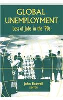Coping with Global Unemployment