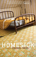 Homesick