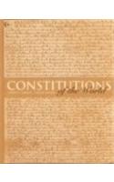 Constitutions of the World