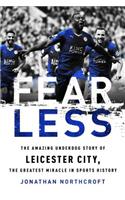 Fearless