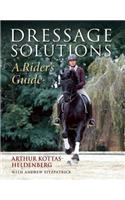 Dressage Solutions