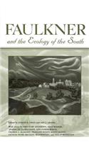 Faulkner and the Ecology of the South