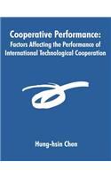 Cooperative Performance