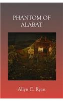 Phantom Of Alabat