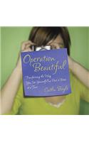 Operation Beautiful