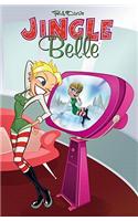 Jingle Belle