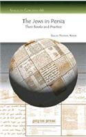 The Jews in Persia