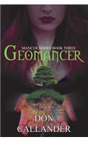 Geomancer