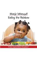 Eating the Rainbow
