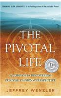 The Pivotal Life