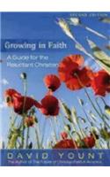 Growing in Faith