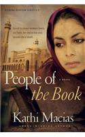 People of the Book