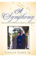 Symphony