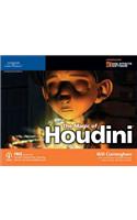 Magic of Houdini