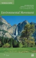 The Individual in History: Environmental Movement