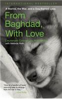 From Baghdad with Love