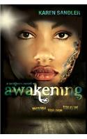 Awakening