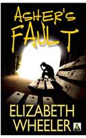 Asher's Fault: (English)
