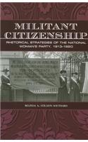 Militant Citizenship