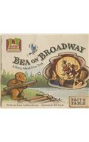Bea on Broadway