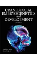 Craniofacial Embryogenetics and Development