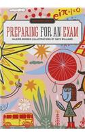 Preparing for an Exam