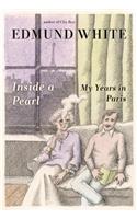 Inside a Pearl: My Years in Paris