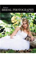 Modern Bridal Photography Techniques