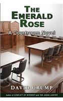Emerald Rose