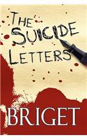 Suicide Letters