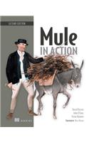 Mule in Action