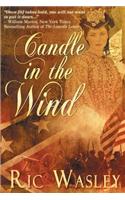 Candle in the Wind