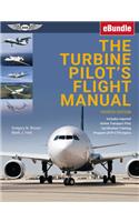 Turbine Pilot's Flight Manual