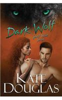 Dark Wolf