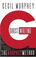 Ghostwriting: The Murphey Method
