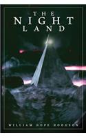 The Night Land
