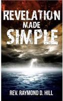Revelation Made Simple